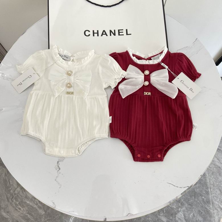 Dior sz59 66 73 80 90 10